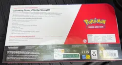 Pokemon Surging Sparks ETB + Booster Bundle Costco 2-pack Sealed - Image 2