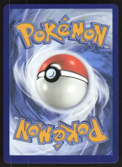 Pokemon TCG Crown Zenith #120/159 Greedent V NM - Image 2
