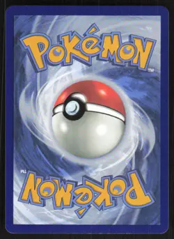 Pokemon TCG SV02: Paldea Evolved #117/193 Lycanroc ex LP - Image 2