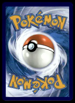 Pokemon TCG Paldea Evolved #127/193 Ting-Lu ex NM - Image 2
