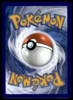 Pokemon TCG Obsidian Flames #153/197 Melmetal ex NM - Image 2