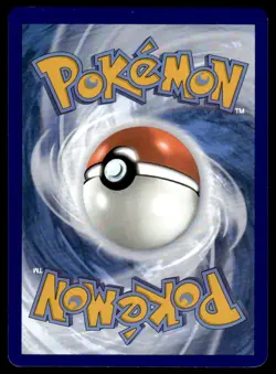 Pokemon TCG Paldea Evolved #127/193 Ting-Lu ex NM - Image 2