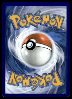 Pokemon TCG Lost Origin #082/196 Enamorus V NM - Image 2
