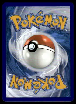Pokemon TCG Paldea Evolved #127/193 Ting-Lu ex - Image 2