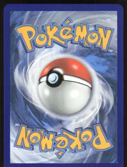 Pokemon TCG Battle Styles #085/163 Single Strike Urshifu V NM - Image 2