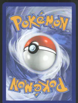 Pokemon TCG SV: Twilight Masquerade #068/167 Luxray EX NM - Image 2