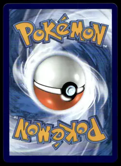 Pokemon TCG Crown Zenith #066/159 Hatterene VMAX Holo - Image 2