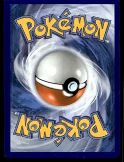 Pokemon TCG SV Promos #105/142 Melmetal ex (Stamped) NM - Image 2