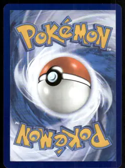 Pokemon TCG SWSH10: Astral Radiance #049/189 Galarian Mr. Rime V NM - Image 2