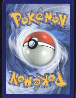 Pokemon TCG SWSH08: Fusion Strike #076/264 Crabominable V NM - Image 2