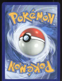 Pokemon TCG SWSH11: Lost Origin #027/196 Delphox V NM - Image 2