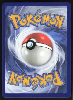 Pokemon TCG SWSH12: Silver Tempest #015/195 Chesnaught V NM - Image 2