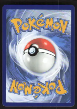 Pokemon TCG SWSH11: Lost Origin #082/196 Enamorus V NM - Image 2