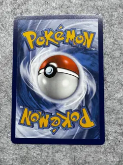Pikachu V TH16/TG30 - Holo Full Art - Pokemon Lost Origin Trainer Gallery - NM - Image 2