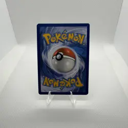 Pokemon Parasect TG01/TG30 Ultra Rare Holo Lost Origin Trainer Gallery 120HP - Image 2