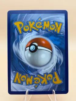 Kleavor VSTAR 196/189 Rainbow Rare Astral Radiance Pokemon Near Mint - Image 2