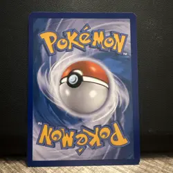 Shroomish RC2/RC32 Common Generations Pokemon - LP - Image 2