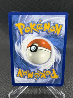 Chandelure TG04/TG30 Pokemon Lost Origin Trainer Gallery - Image 2