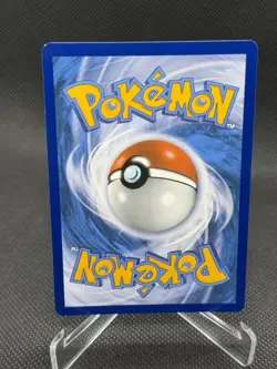 Centiskorch VMAX TG15/TG30 Holo VMAX Rare Lost Origin Trainer Gallery Pokemon NM - Image 2