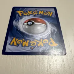 Pokemon Espeon EX Full Art Ultra Rare 117/122 Breakpoint Holo 170 HP English - Image 4