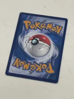 Pokemon TCG S-Chinese Gem Pack Vol.3 CBB3C 04 07 Exclusive Cubone 2025 - Image 2