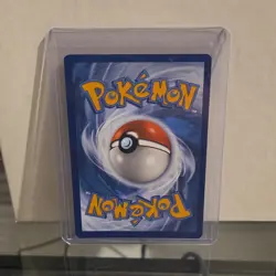 Pokemon Gengar TG06/TG30 Holo Ultra Rare Lost Origin Trainer Gallery 120 HP - Image 2