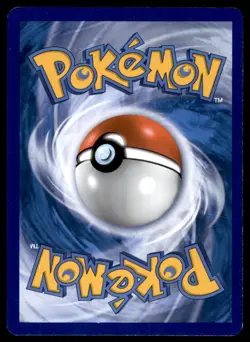 Galarian Zapdos 082/203 Holo Rare Evolving Skies Pokemon Reverse Holo LP - Image 2
