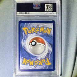 2023 Pokemon SWSH Crown Zenith Secret #GG70 FA Arceus VSTAR PSA 10 GEM MINT - Image 4