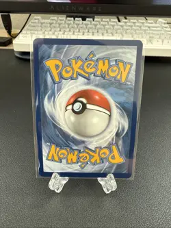 Blastoise 2/102 Pokemon Celebrations: Classic Collection Classic Collection NM - Image 2