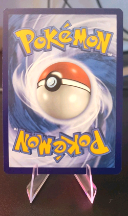 Charizard Pokemon • Ultra Rare • TG03/TG30 Lost Origin Trainer Gallery LP - Image 2