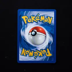 Pinsir 9/64 LP/NM Jungle Holo Rare Vintage Pokemon TCG Card WOTC 1999 - Image 2