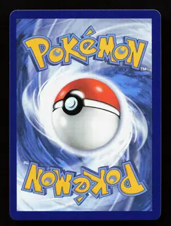 Mewtwo V SWSH229 Promo Sword & Shield Promo Pokemon Card - Image 2