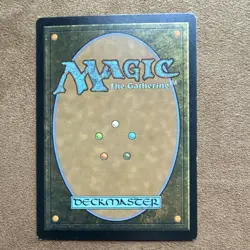 Enlightened Tutor #009/249 EMA Instant Rare White Wizards 2016 MTG Card - Image 2