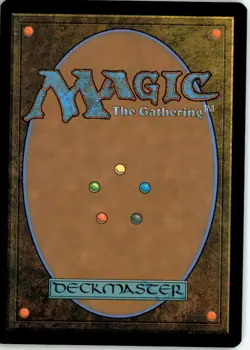 Sol Ring 245 Uncommon Universes Beyond: Doctor Who Near Mint - Image 3