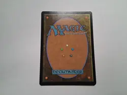 MTG Entomb (Dominaria Remastered) Foil - Image 2