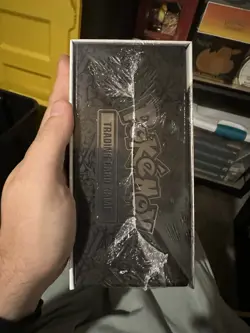 Pokemon Celebrations Ultra Premium Collection Box New/Sealed 820650829147 - Image 3