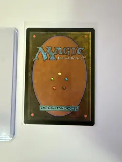 NM/M Greater Good - Double Masters MTG Magic the Gathering - Image 2