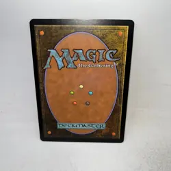 Vandalblast 111 Uncommon Return to Ravnica Magic: The Gathering MP - Image 2