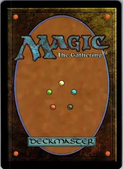 Share the Spoils 34 Commander: Adventures in the Forgotten Realms NM - Image 2