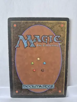 Ice Age #61 Brainstorm Common Magic: the gathering - Image 2