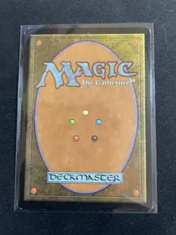 Mtg X1 Oath Of Ghouls Exodus Magic The Gathering - Image 2