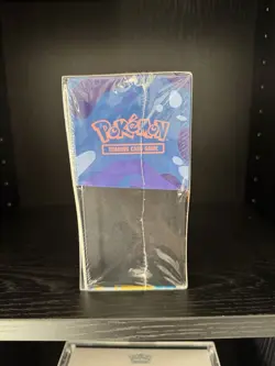 Pokemon Chaos Rising Pokemon Center ETB. Sealed Brand New - Image 2