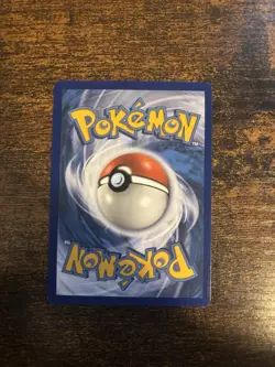 Lugia 131/181 Team Up Holo NM Pokemon TCG - Image 2
