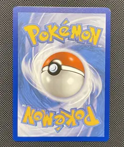 Pokemon Kingdra ex SVP131 Black Star Promo - NM - Shrouded Fable Promo - Image 5