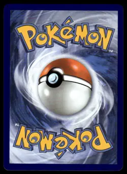 POKEMON SNORUNT ASCENDED HEROES 227/217 ILLUSTRATION RARE NM/M - Image 2