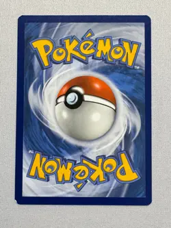 Wooper 083/185 Common Vivid Voltage Pokemon Near Mint - Image 2