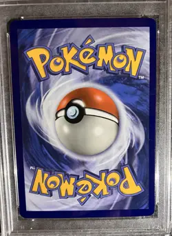 Pokemon PSA 10 M Charizard EX 101/108 Full Art Evolutions - Image 4