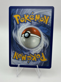 Talonflame Full Art, Pokemon Near Mint, Perfect Order, Illustration Rare, 91/88 - Image 4
