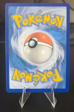 Lunatone Pokemon • Holo Rare • GG11/GG70 Crown Zenith: Galarian Gallery NM - Image 2