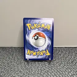 Pokemon Piplup 098/159 Crown Zenith Common Reverse Holo 70 HP English - Image 2